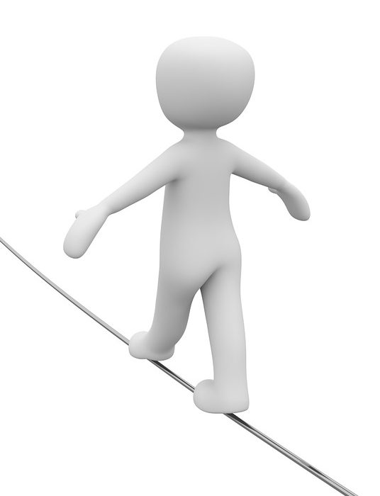 what's vulnerability like