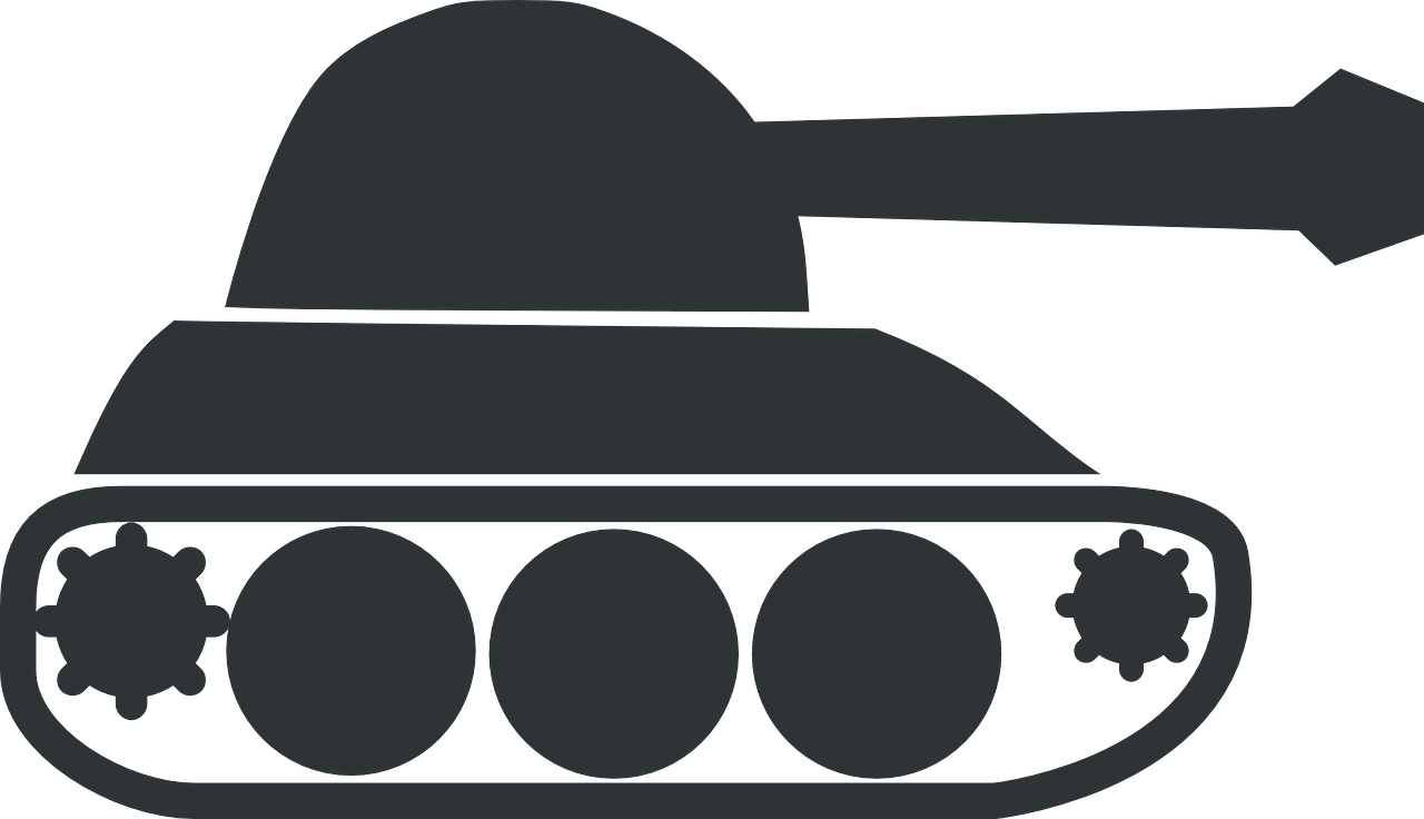 Tank: when people purposefully mispronounce your name