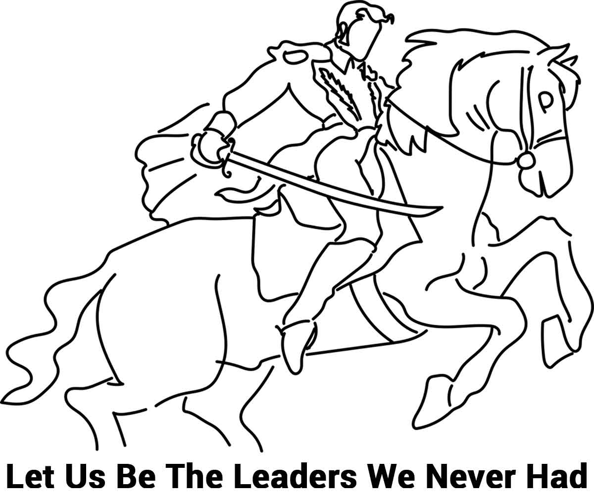 leaders eat last quote