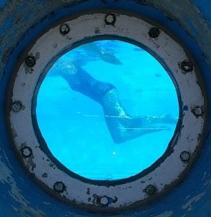 peephole: value and attainability