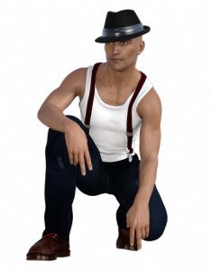 8 Proven Signs You’re Dating A Fuckboy (With Examples)