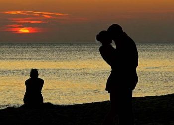 emotional affair
