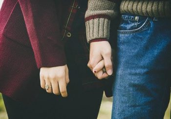 dealing with infidelity