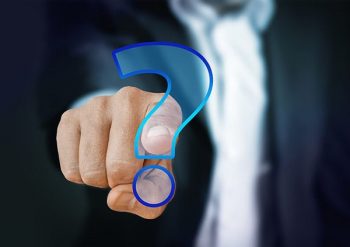 question to unfaithful partner