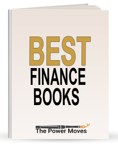 best personal finance books