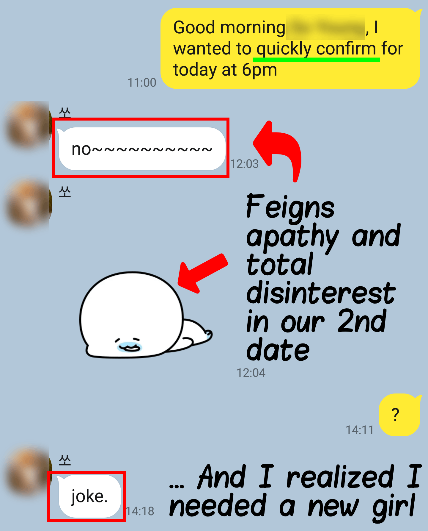 text example of emotional manipulation in dating