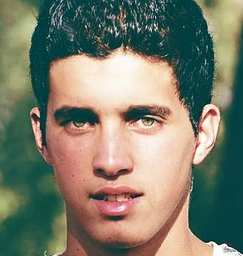 pu review by mark sander