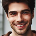 face of TPM reader who gave us feedback on how it compared against other red pill resources