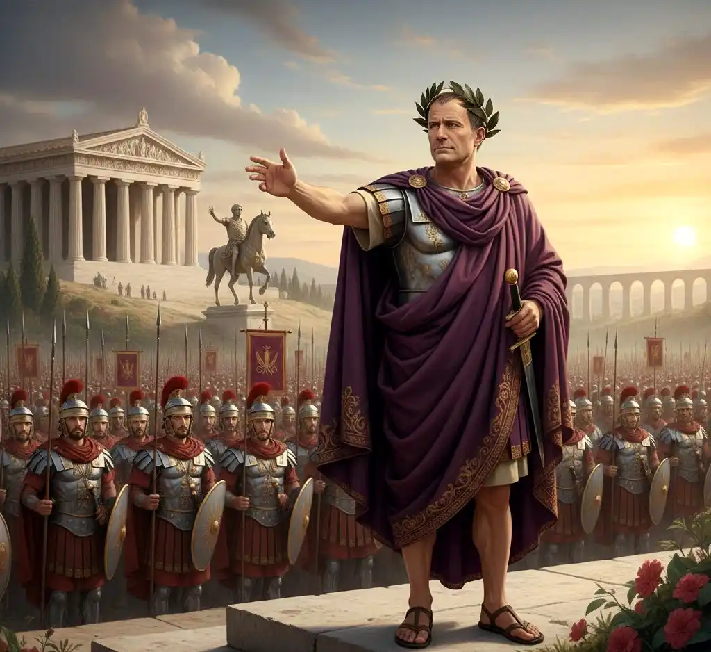 How to Be a Strategic Narcissist: Achieve Power Without Toxicity