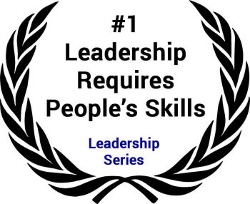 leadership and emotional intelligence