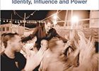 the new psychology of leadership